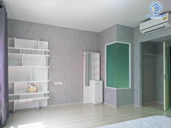 *****ทาวน์เฮ้าส์มือสอง ม.อินดี้3 บางนา-กม.7 เนื้อที่กว้าง 18.10 ตร.ว. ฟังก์ชัน 2 ห้องนอน 3 ห้องน้ำ 1 ที่จอดรถ ภายในสวยเหมือนใหม่ พร้อมเข้าอยู่ โครงการตั้งบนทำเลดี เชื่อมต่อ ถ.บัวนครินทร์, ถ.บางนา-ตราด, ถ.วงแหวนรอบนอกฯ, ถ.ศรีนครินทร์ ใกล้รถไฟฟ้าสายสีเขียว "สถานีบางนา" และทางด่วน "บูรพาวิถี"